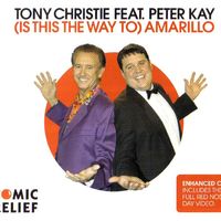 What a tune...!