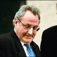 How could they let him out? SICK BASTARD