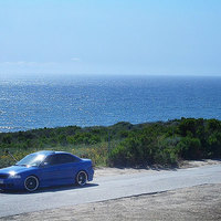 Beautiful S4