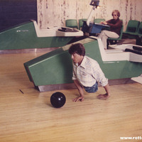 Bowlerplegic
