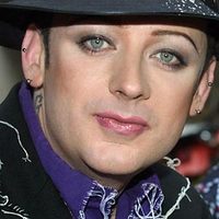 boy_george