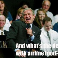 omg lol