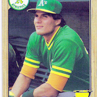 Jose_Canseco