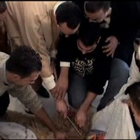 Aid el kebir
