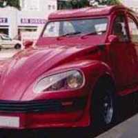 diane (citroen)
