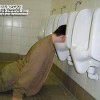 drunk1