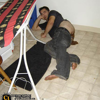 drunk2