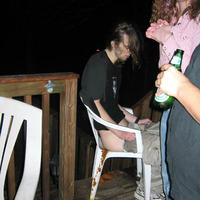drunk3
