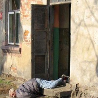 drunk5