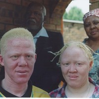 Beauty isn't just skin deep!