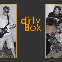 Hard Rawk Musick