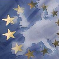 THE GREATEST SUPERPOWER OF 21 CENTURY: EUROPE!