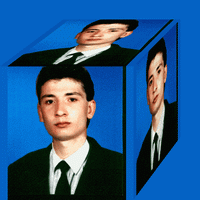 Fuat Emiroglu