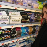 Choices choices