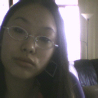 picture of me.