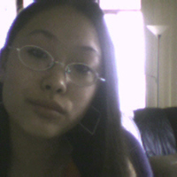 my picture.2