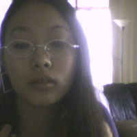 my picture 3. HRmmm this description thing is getting tiring