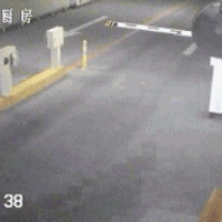 scooters still suck