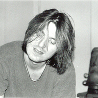 R.I.P Mitch Hedberg