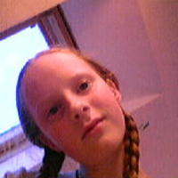 me lozza