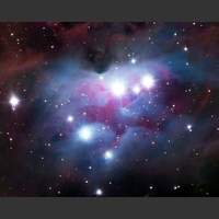 ngc 1977