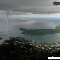 How Cool Is tht Pic?