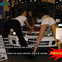 Priceless1