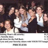 Priceless 3