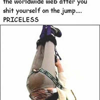 Priceless 4