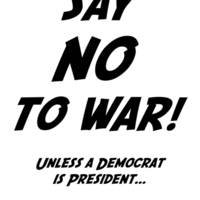 sadly, this is true (except for Vietnam)