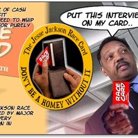 Racecard