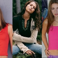 Which one is your favorite?