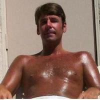 bronze sunworshipper
