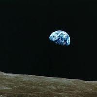 nasa pic I