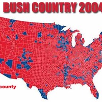 Get over it...we won!