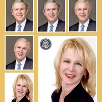 virtual feminisation clinc