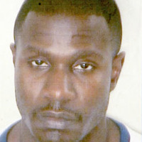 wanted for murder