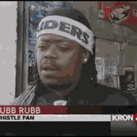 What ever happened to this guy?