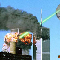 I knew there was more to it than meets the eye