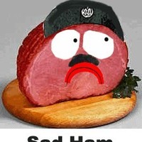 Sadham