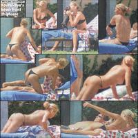 She should never have left tennis