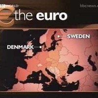 BBC news spot on as usual
