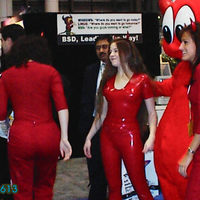 I'd sell my soul to FreeBSD for this