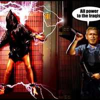 all_power