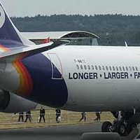 bigger longer...