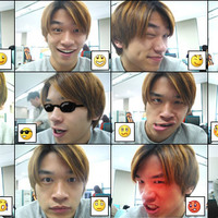 Emoticons explained
