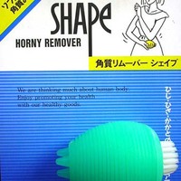 Shape - Horny Remover