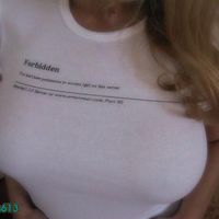 Error: Forbidden to access document