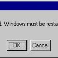 Microsoft Mouse