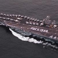 US Navy